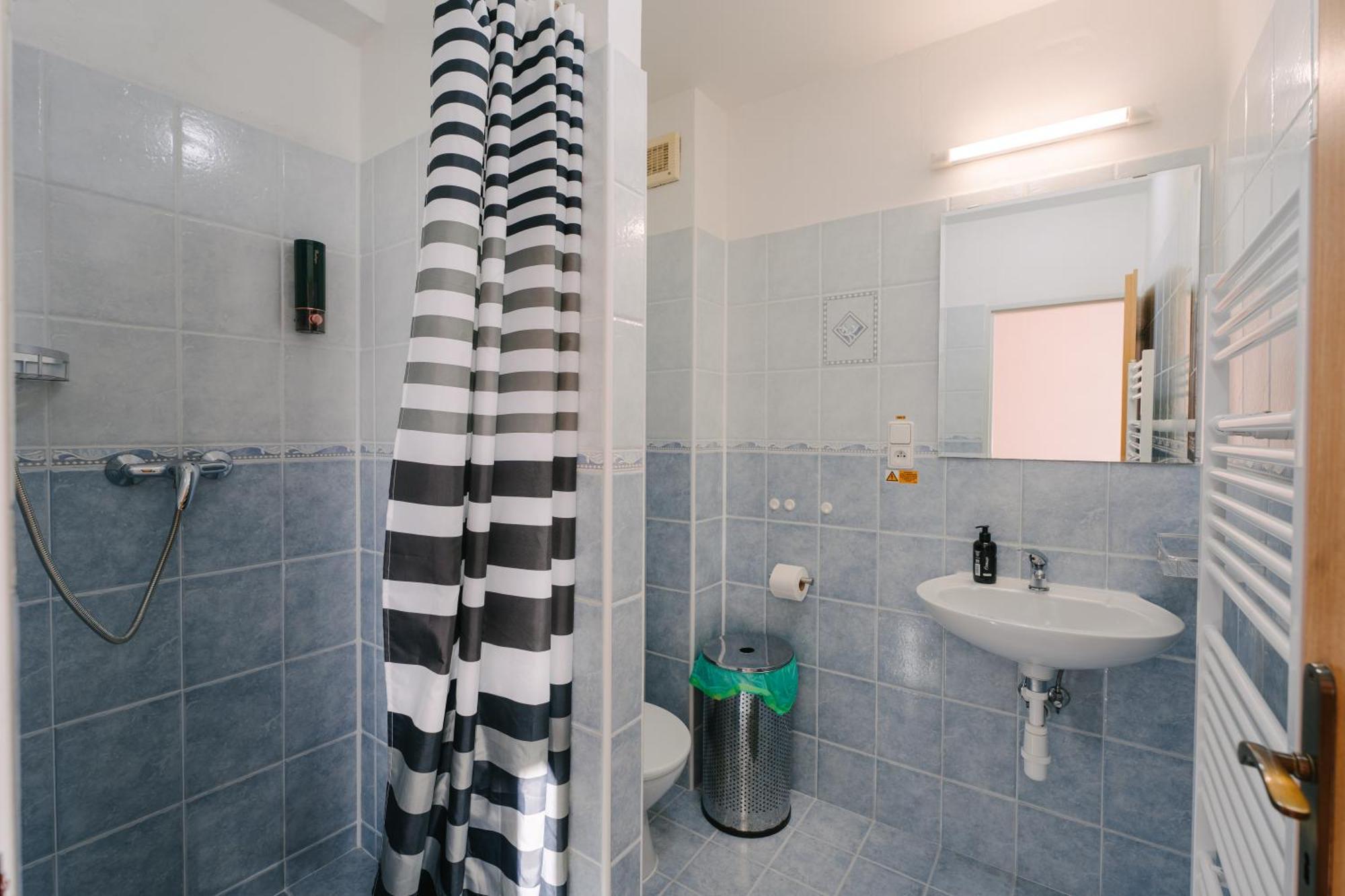 Chata Kubínska hoľa Dolny Kubin Exterior foto